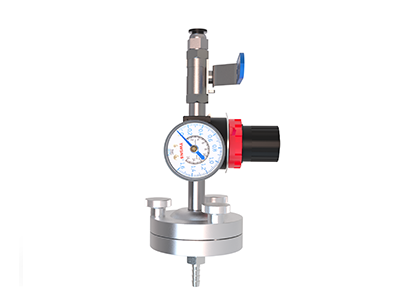 手动SDI测定仪的工作原理以及优势有哪些？