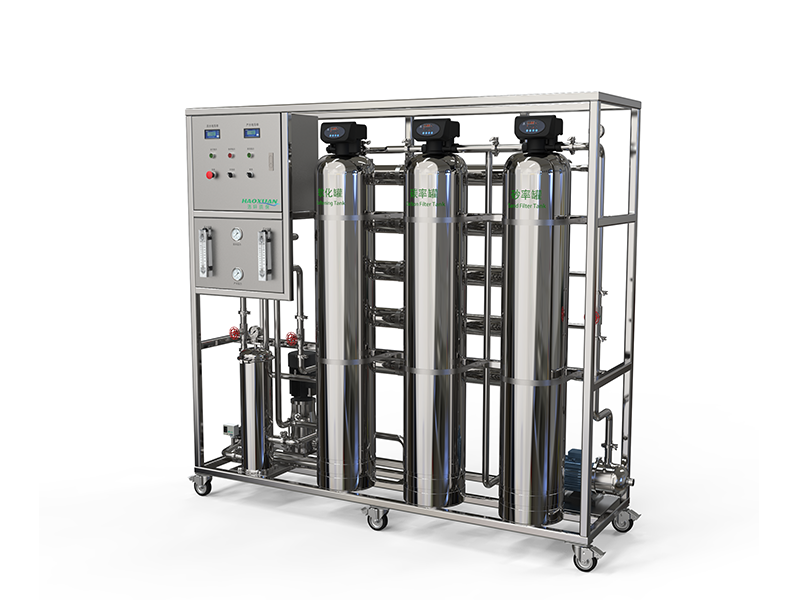 1678113766976197.jpg 1678115288619.jpg