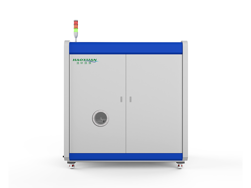 1678113871995557.jpg 1678115387582.jpg