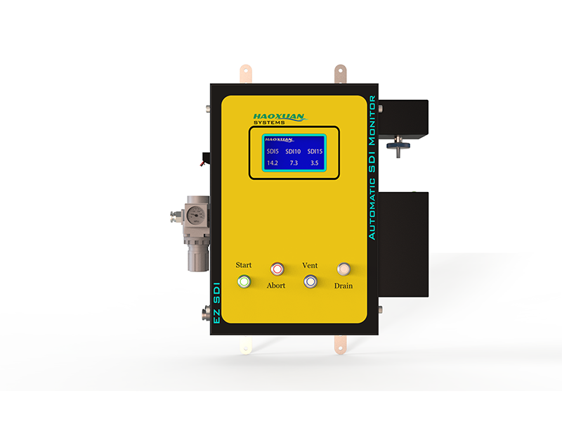 SDI测定仪有多种型号和规格，可以根据不同的应用需求进行选择。以下是一些常见的型号和规格：