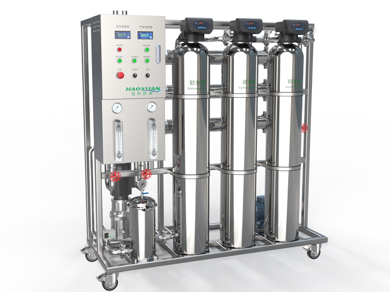 1678413386448089.jpg 0.5吨渲染保存--2-800-600.jpg