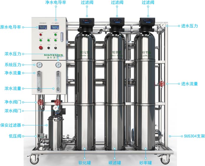 202303101385.jpg 0.5吨渲染保存.41.jpg